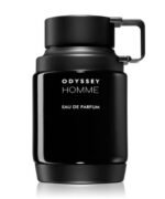 Odyssey Homme For Men By Armaf - Image 2