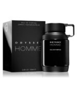 Odyssey Homme For Men By Armaf