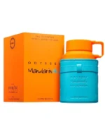 Odyssey Mandarin Sky For Men By Armaf