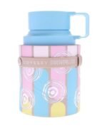 Odyssey Marshmallow For Women By Armaf - Image 2