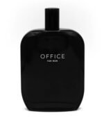 Office For Men Fragrance One By Jeremy - Image 2