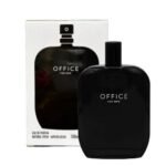 Office For Men Fragrance One By Jeremy