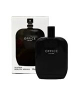 Office For Men Fragrance One By Jeremy