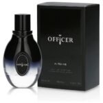 Officer For Men By Al Rehab