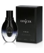 Officer For Men By Al Rehab