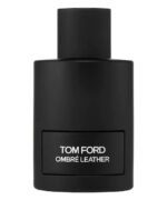 Ombre Leather For Men By Tom Ford - Image 2