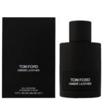 Ombre Leather For Men By Tom Ford