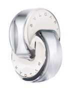 Omnia Crystalline By Bvlgari - Image 2