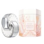 Omnia Crystalline By Bvlgari