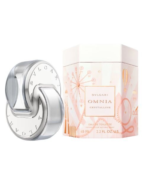 Omnia-Crystalline-By-Bvlgari-The-Perfume-Shop-pk.jpeg Omnia Crystalline By Bvlgari - Image 1