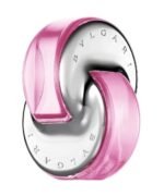 Omnia Pink Sapphire By Bvlgari - Image 2