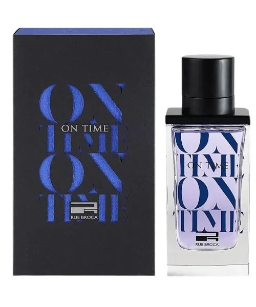On-Time-For-Men-By-Rue-Broca-12.webp On Time For Men By Rue Broca - Image 1