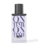 On Time For Men By Rue Broca - Image 2