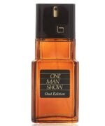 One Man Show Oud Edition By Jacques Bogart For Mens - Image 2