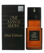 One Man Show Oud Edition By Jacques Bogart For Mens