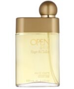 Open Gold For Men By Roger & Gallet EDT - Image 2