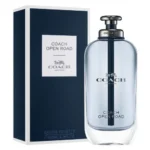 Open Road For Men By Coach