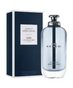 Open Road For Men By Coach