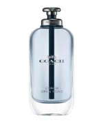 Open Road For Men By Coach - Image 2