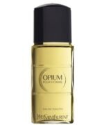 Opium Pour Homme By Yves Saint Laurent EDT - Image 2