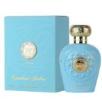 Opulent Dubai For Unisex By Lattafa