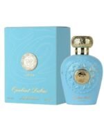 Opulent Dubai For Unisex By Lattafa