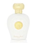 Opulent Musk For Women By Lattafa - Image 2