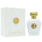 Opulent Musk For Women By Lattafa