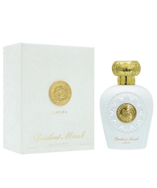 Opulent-Musk-by-Lattafa-Perfumes-the-perfume-shop-pk.jpeg Opulent Musk For Women By Lattafa - Image 1