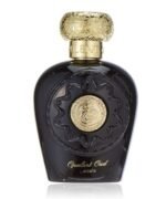 Opulent Oud By Lattafa Perfumes - Image 2