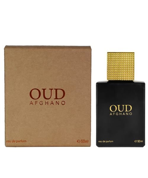 Oud-Afghano-Ahmed-Al-Maghribi-1.jpg Oud Afghano For Men By Ahmed Al Maghribi - Image 1