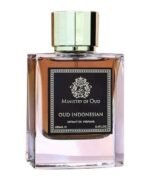 Ministry Of Oud Oud Indonesian For Men - Image 2