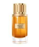 Oud Malaki For Men By Chopard - Image 2