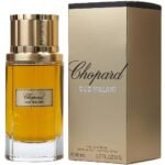 Oud Malaki For Men By Chopard