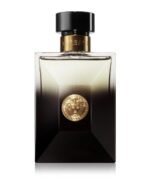 Oud Noir Pour Homme By Versace EDP - Image 2