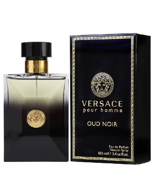 Oud-Noir-By-Versace-the-perfume-shop-pk.jpg Oud Noir Pour Homme By Versace EDP - Image 1