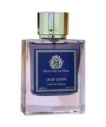 Oud Satin By Ministry Of Oud For Unisex - Image 2