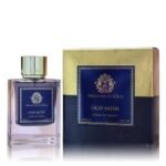Oud Satin By Ministry Of Oud For Unisex