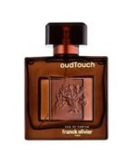 Oud Touch For Men By Franck Olivier - Image 2