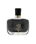 Oud al Layl Aswad By My Perfume - Image 2