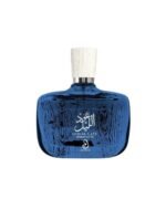 Oud al Layl Midnight By My Perfume - Image 2