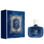 Oud al Layl Midnight By My Perfume