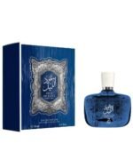 Oud al Layl Midnight By My Perfume