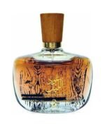 Oud Al Layl For Unisex By Arabiyat EDP - Image 2