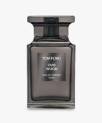 Oud Wood For Men By Tom Ford - Image 2