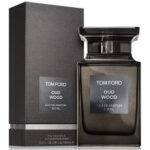 Oud Wood For Men By Tom Ford