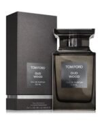 Oud Wood For Men By Tom Ford