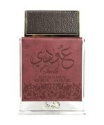 Oudi For Men By Ard Al Zaafaran - Image 2