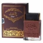 Oudi For Men By Ard Al Zaafaran