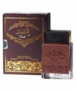 Oudi For Men By Ard Al Zaafaran